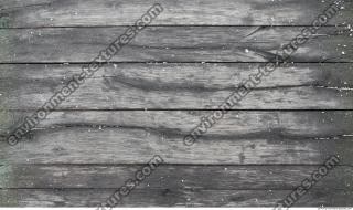 wood planks bare 0008